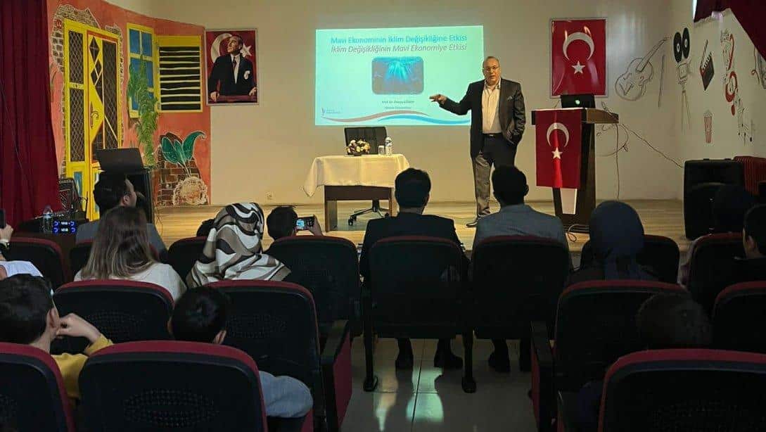  Yalova Üniversitesi Öğretim Üyesi Prof. Dr. Derya GÜROY 